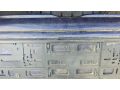 bamper-perednii-volkswagen-bora-s-otverstiiami-pod-omyvateli-far-art-64774-small-9