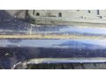 bamper-perednii-volkswagen-bora-s-otverstiiami-pod-omyvateli-far-art-64774-small-7