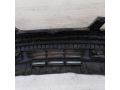 bamper-perednii-volkswagen-bora-s-otverstiiami-pod-omyvateli-far-art-64774-small-8