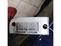 bamper-perednii-volkswagen-bora-s-otverstiiami-pod-omyvateli-far-art-64774-small-1