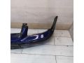 bamper-perednii-volkswagen-bora-s-otverstiiami-pod-omyvateli-far-art-64774-small-6