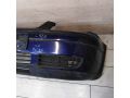 bamper-perednii-volkswagen-bora-s-otverstiiami-pod-omyvateli-far-art-64774-small-5