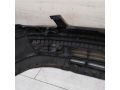 bamper-perednii-volkswagen-bora-s-otverstiiami-pod-omyvateli-far-art-64774-small-4
