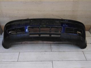 bamper-perednii-volkswagen-bora-s-otverstiiami-pod-omyvateli-far-art-64774