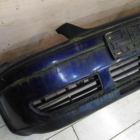 bamper-perednii-volkswagen-bora-s-otverstiiami-pod-omyvateli-far-art-64774-big-2