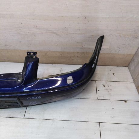 bamper-perednii-volkswagen-bora-s-otverstiiami-pod-omyvateli-far-art-64774-big-6