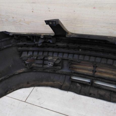 bamper-perednii-volkswagen-bora-s-otverstiiami-pod-omyvateli-far-art-64774-big-4