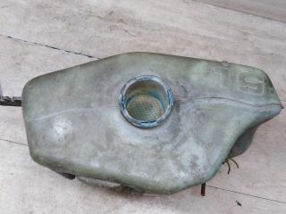 bacok-omyvatelia-lobovogo-stekla-volkswagen-passat-b3-art-64905