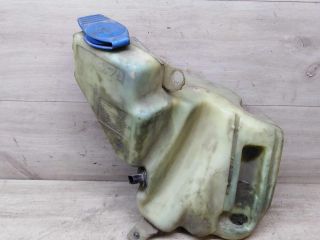 bacok-omyvatelia-stekla-audi-a6-c5-dorestailing-art-65025