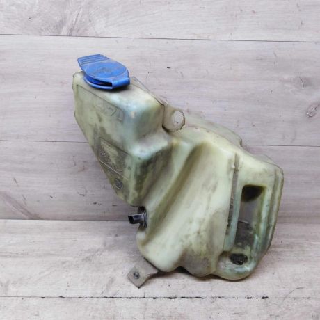 bacok-omyvatelia-stekla-audi-a6-c5-dorestailing-art-65025-big-0