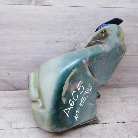 bacok-omyvatelia-stekla-audi-a6-c5-dorestailing-art-65025-big-2