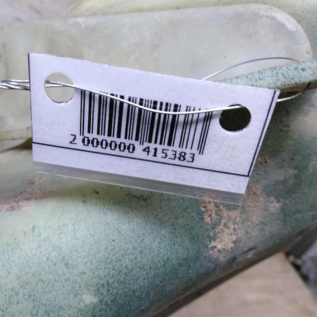 bacok-omyvatelia-stekla-audi-a6-c5-dorestailing-art-65025-big-1