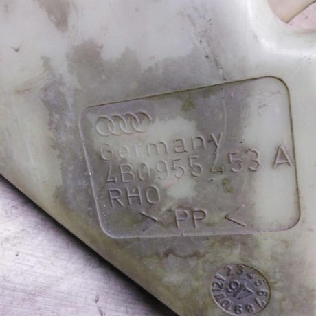 bacok-omyvatelia-stekla-audi-a6-c5-dorestailing-art-65025-big-3