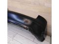 bamper-zadnii-sedan-audi-a6-c5-art-65057-small-4