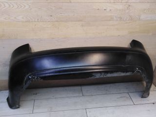bamper-zadnii-sedan-audi-a6-c5-art-65057