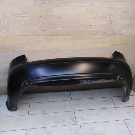 bamper-zadnii-sedan-audi-a6-c5-art-65057-big-0
