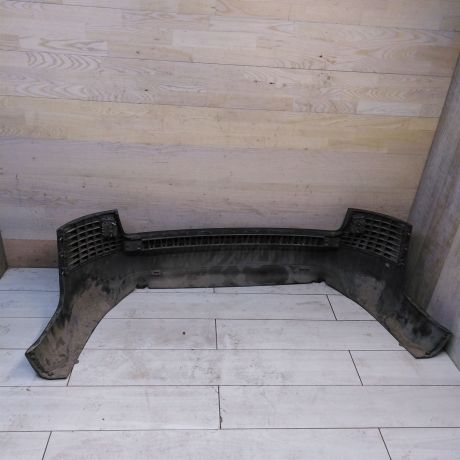 bamper-zadnii-sedan-audi-a6-c5-art-65057-big-7