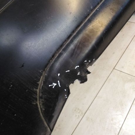 bamper-zadnii-sedan-audi-a6-c5-art-65057-big-6