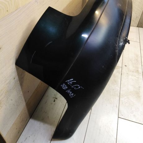 bamper-zadnii-sedan-audi-a6-c5-art-65057-big-5