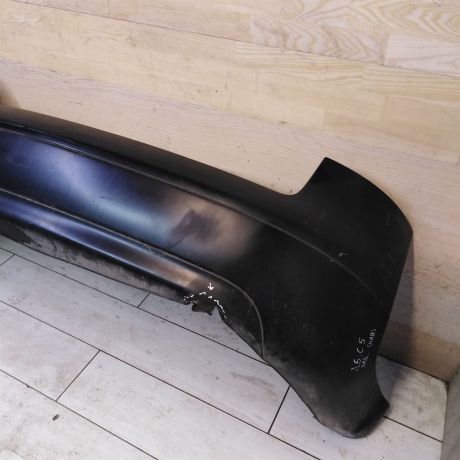 bamper-zadnii-sedan-audi-a6-c5-art-65057-big-4