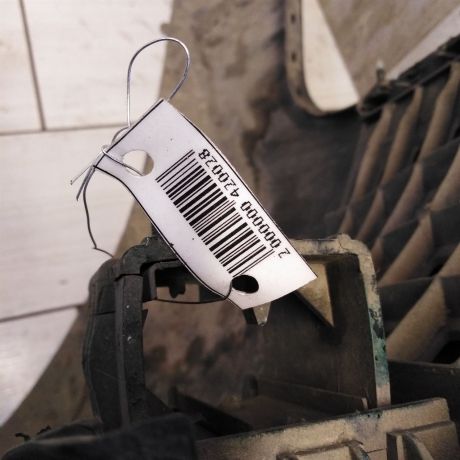 bamper-zadnii-sedan-audi-a6-c5-art-65057-big-3