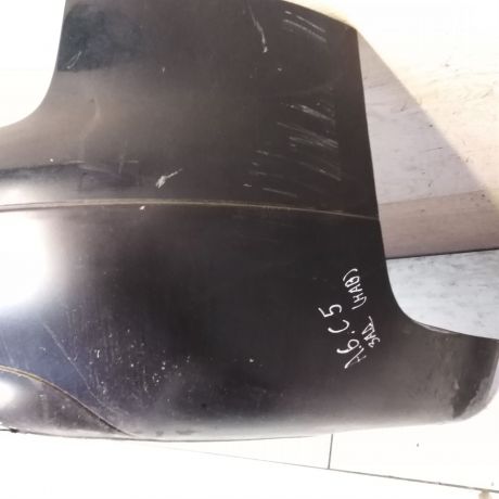 bamper-zadnii-sedan-audi-a6-c5-art-65057-big-2