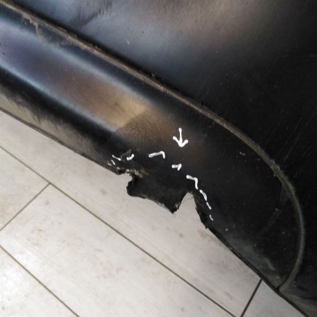 bamper-zadnii-sedan-audi-a6-c5-art-65057-big-1