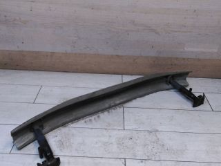 usilitel-zadnego-bampera-audi-a6-c5-sedan-audi-a6-c5-28i-ack-art-65105