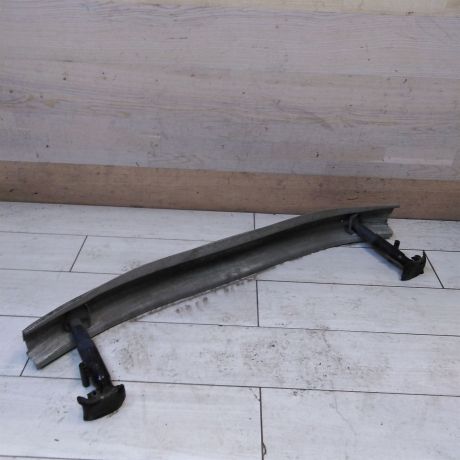 usilitel-zadnego-bampera-audi-a6-c5-sedan-audi-a6-c5-28i-ack-art-65105-big-0