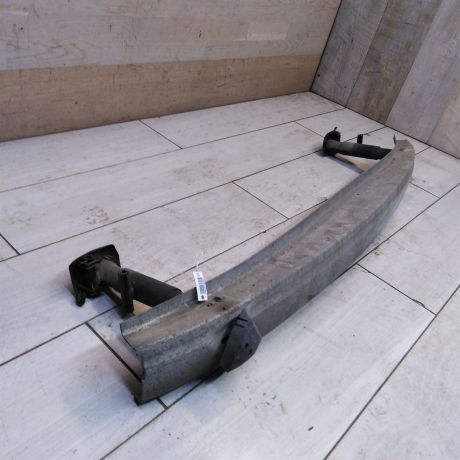 usilitel-zadnego-bampera-audi-a6-c5-sedan-audi-a6-c5-28i-ack-art-65105-big-1