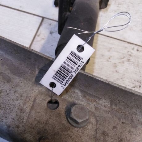 usilitel-zadnego-bampera-audi-a6-c5-sedan-audi-a6-c5-28i-ack-art-65105-big-3