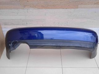 bamper-zadnii-audi-a4-b5-rest-art-65192