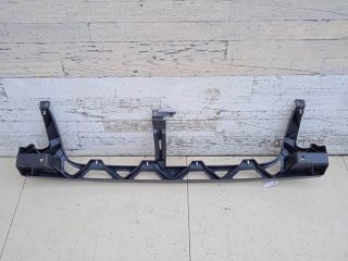 ramka-perednego-bampera-volkswagen-passat-b5-gp-art-65237