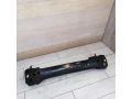 usilitel-perednego-bampera-volkswagen-transporter-t5-art-65286-small-0