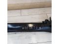 usilitel-perednego-bampera-volkswagen-transporter-t5-art-65286-small-1