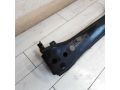 usilitel-perednego-bampera-volkswagen-transporter-t5-art-65286-small-2