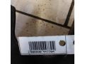 usilitel-perednego-bampera-volkswagen-transporter-t5-art-65286-small-3