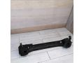 usilitel-perednego-bampera-volkswagen-transporter-t5-art-65286-small-4