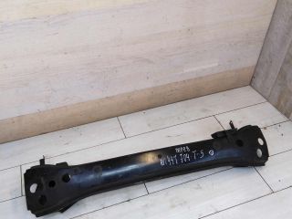 usilitel-perednego-bampera-volkswagen-transporter-t5-art-65286