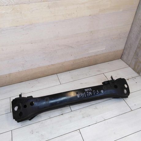 usilitel-perednego-bampera-volkswagen-transporter-t5-art-65286-big-0