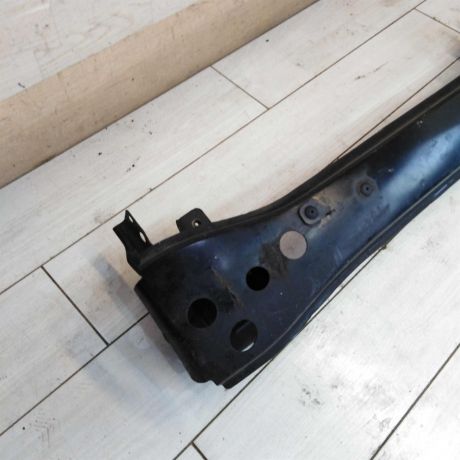 usilitel-perednego-bampera-volkswagen-transporter-t5-art-65286-big-2