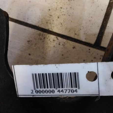 usilitel-perednego-bampera-volkswagen-transporter-t5-art-65286-big-3