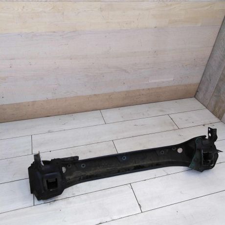 usilitel-perednego-bampera-volkswagen-transporter-t5-art-65286-big-4