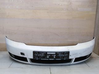 bamper-perednii-audi-a4-b6-8e-s-ptf-art-65301