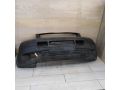 bamper-perednii-volkswagen-transporter-t5-art-65321-small-0