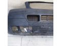 bamper-perednii-volkswagen-transporter-t5-art-65321-small-7