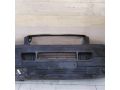 bamper-perednii-volkswagen-transporter-t5-art-65321-small-4