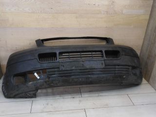 bamper-perednii-volkswagen-transporter-t5-art-65321