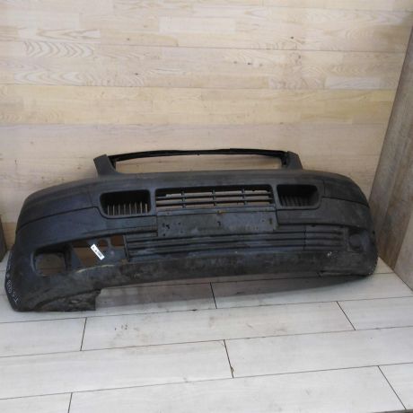 bamper-perednii-volkswagen-transporter-t5-art-65321-big-0