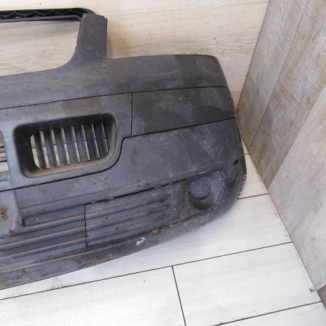 bamper-perednii-volkswagen-transporter-t5-art-65321-big-3